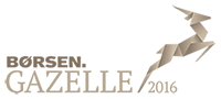 gazelle_2016_neg