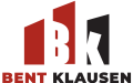 Bent Klausen